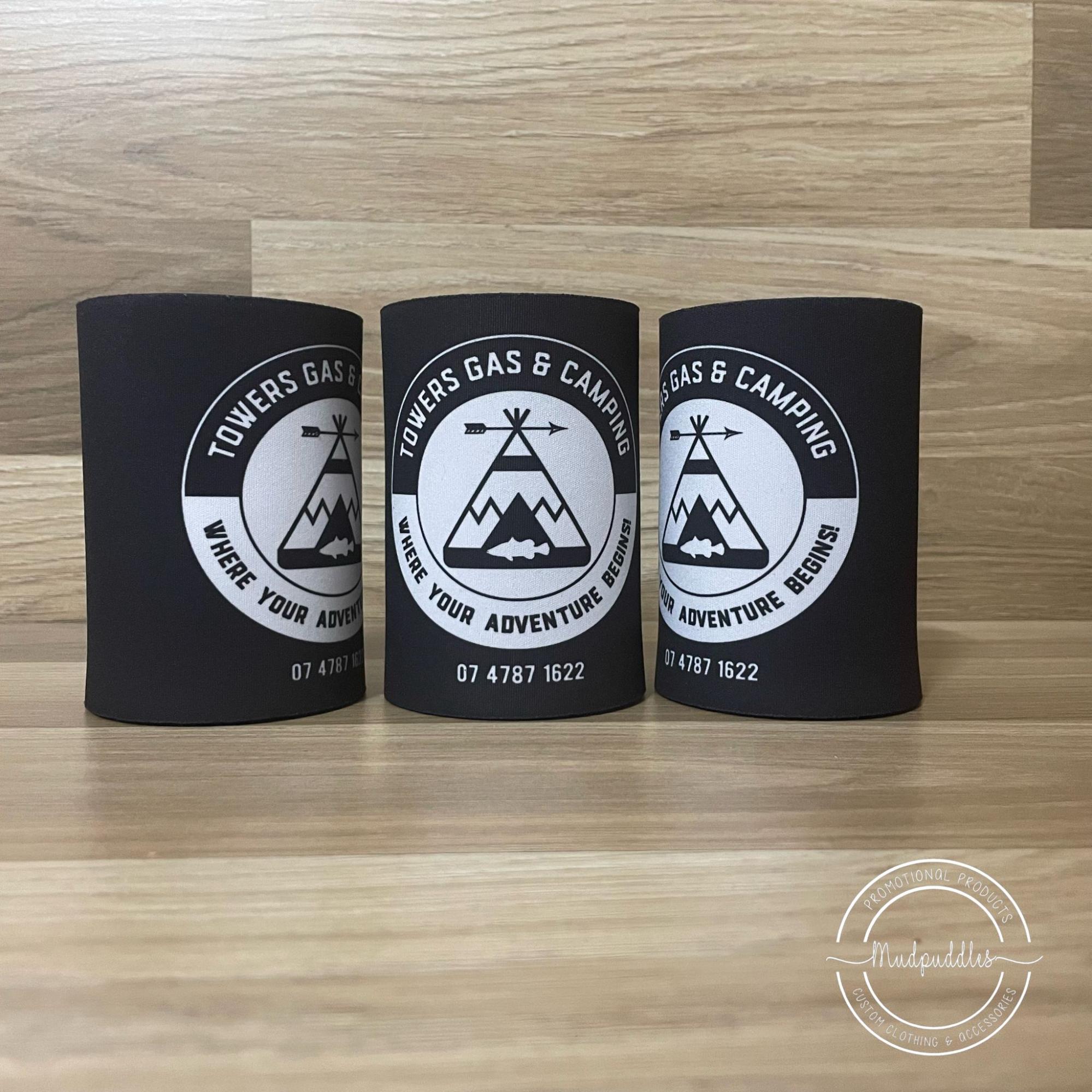 Promotional Products