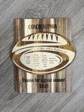 Trophy
