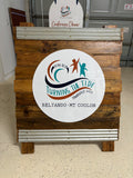 Hire Signs