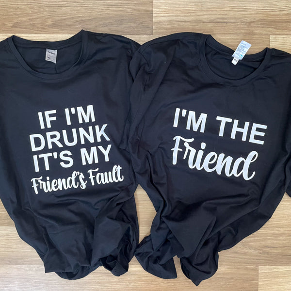 Custom Print Vinyl